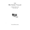 Big Sandy Valley - Paperback