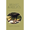 Runes & Relics - Hardcover