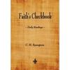 Faith's Checkbook - Paperback