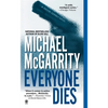 Everyone Dies - Mass Market Paperbound