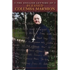 The English Letters of Blessed Columba Marmion - Paperback