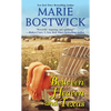 Between Heaven and Texas - Paperback