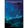 Scam on the Cove - Paperback