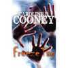Freeze Tag - Paperback