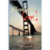 Chesapeake Crimes I - Paperback