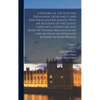 A History of the Scottish Highlands, Highland Clans and Highland Regiments, With an Account of the Gaelic Language, Literature and Music by Thomas Mac - Hardcover