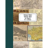 Vintage Prints: Vintage Maps: Los Angeles - Paperback