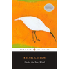Under the Sea-Wind - Paperback