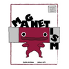 Magnetism - Paperback