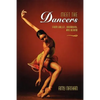 Meet the Dancers: From Ballet, Broadway, and Beyond - Paperback
