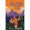 The Falcon and the Foe - Paperback