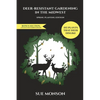 Deer Resistant Gardening in the Midwest: Spring Planting Edition - Paperback