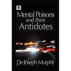 Mental Poisons and Their Antidotes - Paperback
