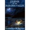 Legends of the Nahanni Valley - Paperback