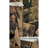 La Revedere - Hardcover