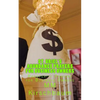 St. Uriel's Abundance Prayers for Business Owners - Paperback