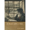 A Room with a View - Hardcover