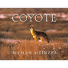 Coyote - Paperback