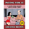 Paying for It - Paperback