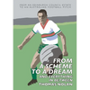 From a Scheme to a Dream and Everything in Between: The Early Memoirs of Thomas Nolan - Paperback
