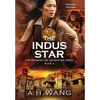 The Indus Star - Hardcover