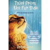 Tales from the Fur Side: Purrfectly Adorable Cat Stories - Paperback