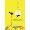 Rising Titans, Falling Giants: How Great Powers Exploit Power Shifts - Paperback