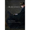 The Heathen - Paperback