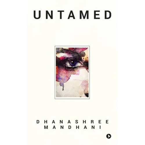 Untamed - Paperback