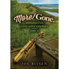 More! Gone. Minnesota's Lost Golf Courses, Part II - Paperback