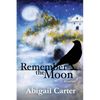 Remember The Moon - Paperback