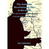 The American Revolutionary War in the south: Further Reflections from a British perspective in the light of The Cornwallis Papers - Hardcover