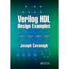 Verilog Hdl Design Examples - Paperback