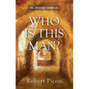 Who Is This Man? - Paperback