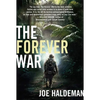 The Forever War - Paperback