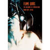 Flame Wars: The Discourse of Cyberculture - Paperback