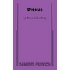 Discus - Paperback