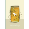 Basket Baby - Paperback