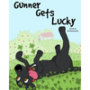 Gunner Gets Lucky - Paperback