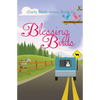 Blessing Birds - Paperback