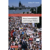 Moral Movements and Foreign Policy - Paperback