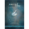 Sacred Time: Living in the Presence of God - Paperback