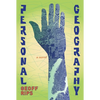 Personal Geography - Paperback