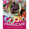 Cook Jamaican! - Paperback
