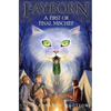 A First or Final Mischief - Paperback