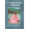 The Yoga Sutras of Patanjali - Paperback