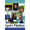 Cystic Fibrosis: The Ultimate Teen Guide - Hardcover