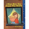 I Can See You From The Stars - Hardcover
