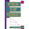 Optimizing Op Amp Performance - Paperback
