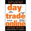 Day Trade Online 2e P - Paperback